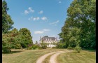 Grande Maison de Maître avec Dépendances sur 2.8 Hectares